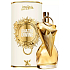 Jean Paul Gaultier Divine Eau de Parfum für Frauen 50 ml