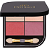 Dermacol Quatro Lidschatten 08 8 g
