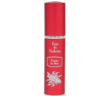 Esprit Provence Forest Fruit Eau de Toilette für Frauen 10 ml