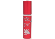 Esprit Provence Forest Fruit Eau de Toilette für Frauen 10 ml