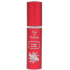 Esprit Provence Forest Fruit Eau de Toilette für Frauen 10 ml