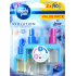 Ambi Pur 3 Volution Frühlings Erwachen elektrischer Lufterfrischer Nachfüllung 2 x 20 ml