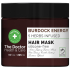 The Doctor Health & Care Klette Energie Vitalisierende Anti-Haarausfall Maske 295 ml