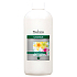 Saloos Lavendel Duschöl 250 ml
