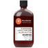 The Doctor Health & Care Panthenol + Apfelessig Rekonstruktion Restorative Shampoo für geschädigtes Haar 355 ml