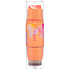 Catrice Seeking Blumen erröten in Stick mit Pinsel C02 S-peachless 7 g