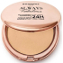Bourjois Always Fabulous Kompaktpuder 310 Beige 7 g
