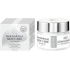 Lirene Professional Skin Care Aufhellende Tagescreme 50 ml