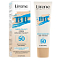 Lirene BB Cream SPF50 Skin Balancing Cream 01 Natural 30 ml