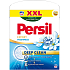 Persil Waschpulver Freshness by Silan 54 Waschladungen