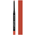 Essence 8h Matte Comfort Lipliner 12 Cushion Talk 0,3 g