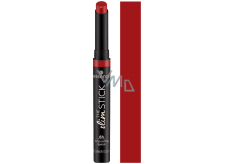 Essence The Slim Stick Lippenstift 109 Burgundy Bliss 1,7 g