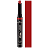 Essence The Slim Stick Lippenstift 109 Burgundy Bliss 1,7 g