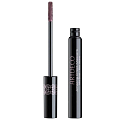 Artdeco Amazing Effect Mascara Wimperntusche für mehr Volumen 4P3 Aubergine 6 ml