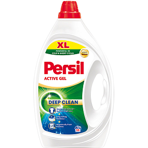 Persil gel Regular 55 Wäschen Persil gel Regular 55 Wäschen