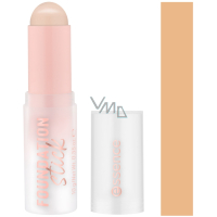 Essence Foundation Make-up in Stickform 100 10 g