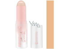 Essence Foundation make-up v tyčince 100 10 g