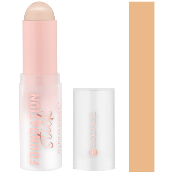 Essence Foundation Make-up in Stickform 100 10 g