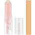Essence Foundation Make-up in Stickform 100 10 g