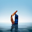 Kenzo Homme Intense toaletní voda pro muže 60 ml