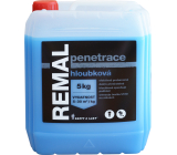 REMAL Tiefenpenetration V1308M, 5 kg