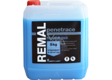 REMAL Tiefenpenetration V1308M, 5 kg