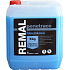 REMAL Tiefenpenetration V1308M, 5 kg