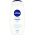 Nivea Creme Soft Pflegeduschgel, 250 ml