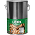 LAZUROL Impregnierungsgrund S1033 klar, 4,5 l