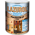 Lazurol Aqua v1303 starkschichtiger seidenmatter Holzlack, 2 kg