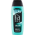 Fa Men Duschgel 2in1 Xtra Cool, 400 ml