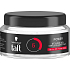 Taft Power Extreme Styling-Gel extra starker Halt 250 ml