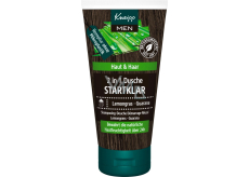 Kneipp Ranní budíček sprchový gel 2 v 1, 200 ml