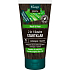 Kneipp Ranní budíček sprchový gel 2 v 1, 200 ml