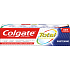 Colgate Total Whitening Zahnpasta 75 ml