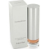 Calvin Klein Widerspruch Eau de Parfum für Frauen 30 ml