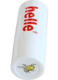 Helle Med Lippenbalsam, 3,7 g