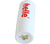 Helle Med Lippenbalsam, 3,7 g
