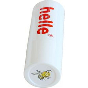Helle Med Lippenbalsam, 3,7 g