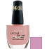 Astor Lycra Lacque Deluxe Nagellack 615 12 ml