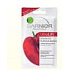 Garnier UltraLift straffende Gesichtsmaske 2 x 6 ml