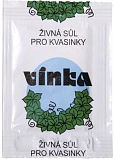 Vínka Lebendige Salz für Hefen 1,6 g