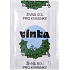 Vínka Lebendige Salz für Hefen 1,6 g
