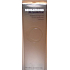 Jil Sander Sensations Haarspray für Frauen 19 g