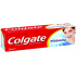 Colgate Whitening Zahnpasta mit Bleaching-Effekt 100 ml