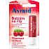 Astrid Toning Kirschlippenbalsam 4,2 g