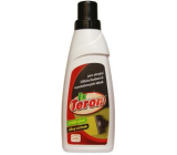 Severochema Ex Teron Reinigungsmittel für die maschinelle Reinigung von Teppichen und Polstermaterialien, 480 ml