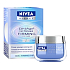 Nivea Visage DNAge Straffende Haut Augencreme 15ml