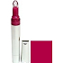 Maybelline Watershine Elixir flüssiger Lippenstift 594 Rot 4 ml