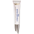Loreal Collagen Decontract Rides mit Collagen Eye Correction Falten 15 ml
